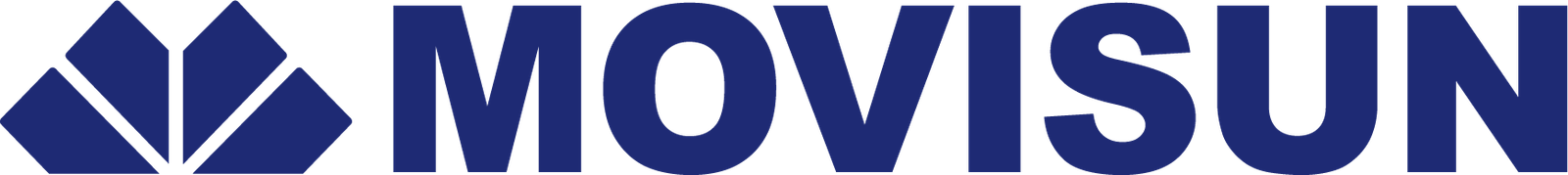 Movisun Admin